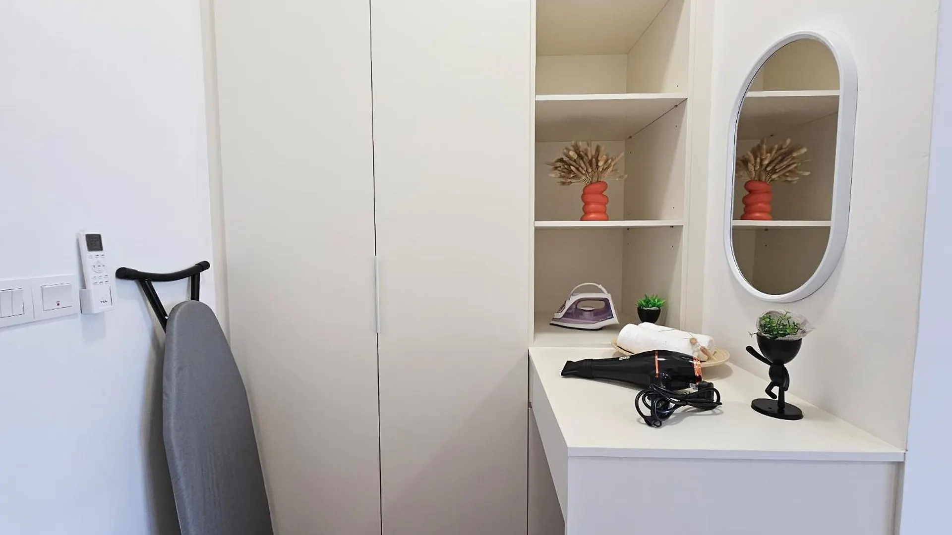 Sccc Setia Alam# 3Bedroom # 43A Shah Alam